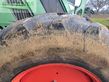 Tractor agrícola - Fendt - 512 vario