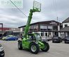 Telescopica - Merlo - tf 30.9 - 115