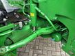 Tractor agrícola - John Deere - 7r310 *garantieverlängerung*