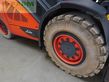 Elevadora - Linde - h 50 t/600 evo 394-02