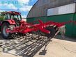 Cultivador - Horsch - cruiser 4 sl