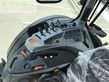 Tractor agrícola - Valtra - n135