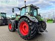 Tractor agrícola - Fendt - 724 gen6 profi+ setting 2