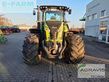 Tractor agrícola - Claas - axion 840 cebis