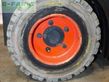Elevadora - Linde - e 20 l evo 386-02