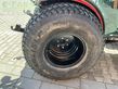 Tractor agrícola - Kioti - ck 4030 ch