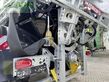 Equipamiento / accesorio - Fliegl - pfw 18000 duo line plus tandem
