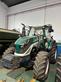 Tractor agrícola - 5100