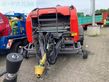 Empacadora gigant - Maschio - mondiale 120 combi unbenutzt