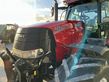 Tractor agrícola - Case IH - 240 cvx drive tractor (st27967)