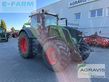 Tractor agrícola - Fendt - 828 vario s4