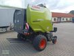 Empacadora gigant - Claas - variant 560 rc pro