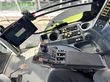 Tractor agrícola - Claas - axion 810 cis + cmatic a61