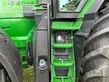 Tractor agrícola - John Deere - 7290r