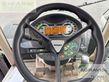Tractor agrícola - Fendt - 724 vario scr