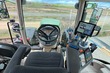 Tractor agrícola FENDT 826 VARIO S4 PROFI+