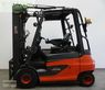 Elevadora - Linde - e 30 387
