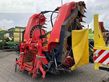 Cabezal - Kemper - champion 475 plus