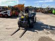 Telescopica - kramer - 1245 compact telehandler (st24347)