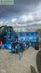 Arado - Lemken - juwel 8