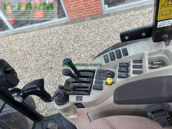 Tractor agrícola - John Deere - 4066r