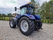 Tractor agrícola - New Holland - t7.225 autocommand blue power