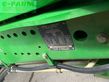 Tractor agrícola - John Deere - 6250r ultimate edition tractor (st26768)