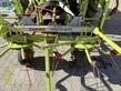 Henificador - Claas - volto 870