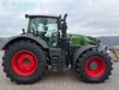 Tractor agrícola - Fendt - fendt 930 gen6 profi plus