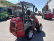 Telescopica - Weidemann - 1160