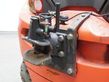Elevadora - Linde - e 35 l 387