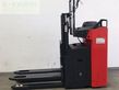 Elevadora - Linde - d 12 s 1164-03