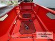 Esparcidor - Rauch - axis h 30.2 emc-vspro isobus