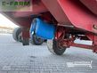 Remolqu agrícola -  - dreiseitenkipper 16 t