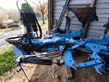 Arado - Lemken - vt5+1