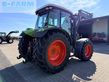 Tractor agrícola - Claas - ares 567 atz