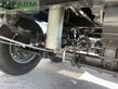 Volquet - Reisch - rt-200