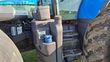 Tractor agrícola - New Holland - t7.220