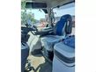 Tractor agrícola - New Holland - t7-245ac-plmi