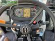 Tractor agrícola - Steyr - kompakt 4115 ecotech hilo