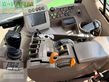 Tractor agrícola - John Deere - 7430 premium + fl - autopower