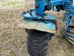 Arado - Lemken - turmalin x