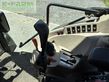 Tractor agrícola - Kubota - m6040 + frontlader