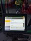 Tractor agrícola - John Deere - 7230R