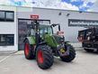 Tractor agrícola - Fendt - 314 vario