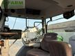 Tractor agrícola - Valtra - t214v