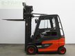 Elevadora - Linde - e 25 387
