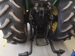 Tractor agrícola - John Deere - 5500N ST