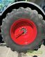 Tractor agrícola - Fendt - 828 vario profi plus