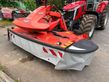 Cortacésped manual - Kuhn - gmd 3125 f-ff